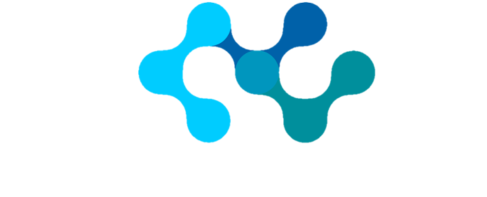 Nordic Praxis